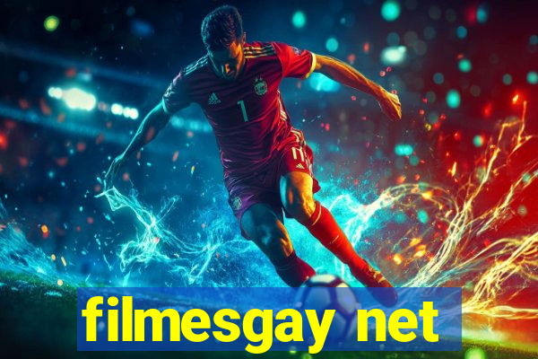 filmesgay net